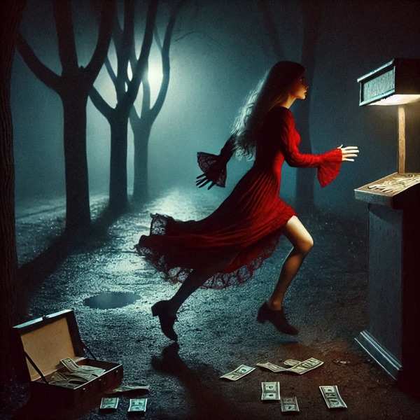 Erzhan Erman feat. Nursultan Batyrkulov – Ол ұялмайд