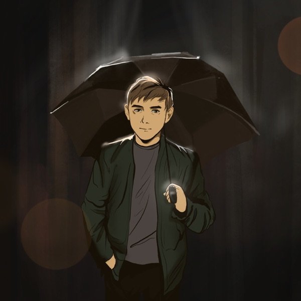 Eshawn – Bitti ma