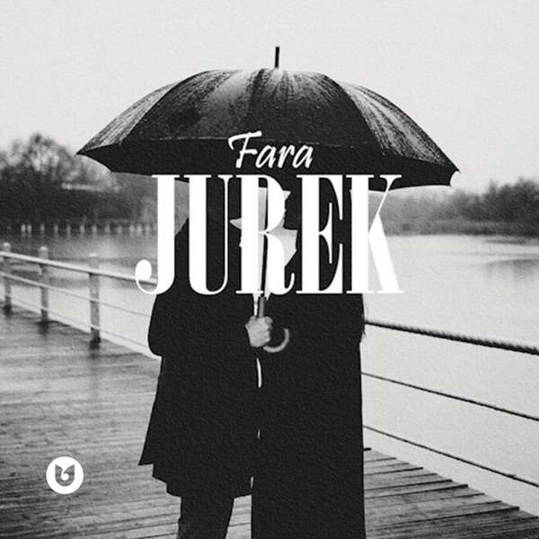 Fara – Jurek