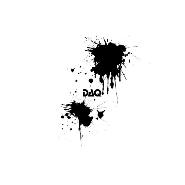 Gaini Qel – DAQ