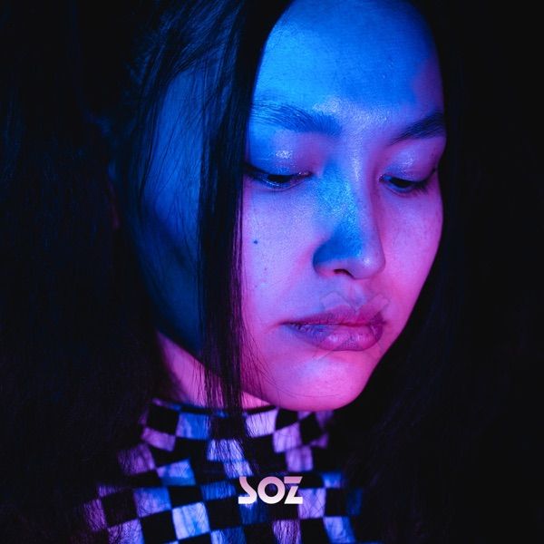 Gaini Qel – SOZ