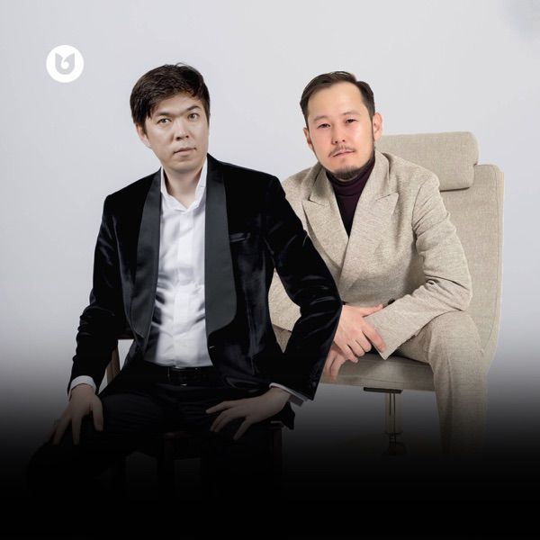 Ғалымжан Жолдасбай & Самал Ермахан – Маңғыстаумен қоштасу