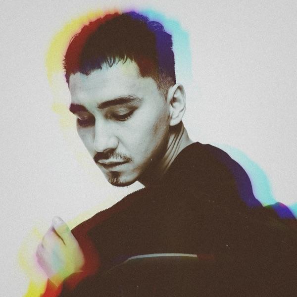 GANI – Syi