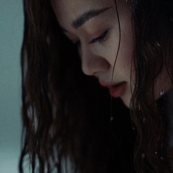 GIA Sensual - Sea