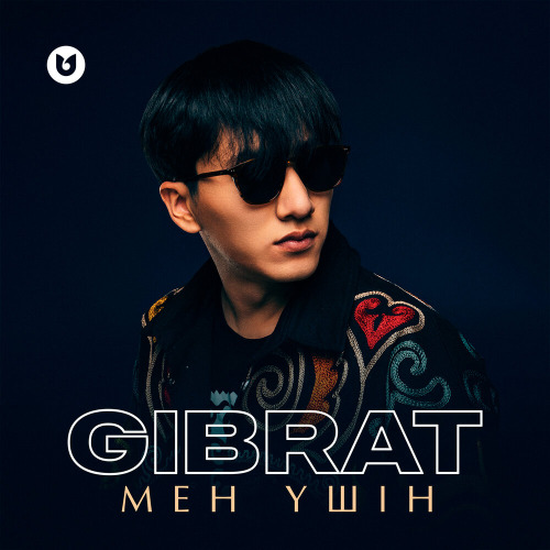 Gibrat - Мен үшін