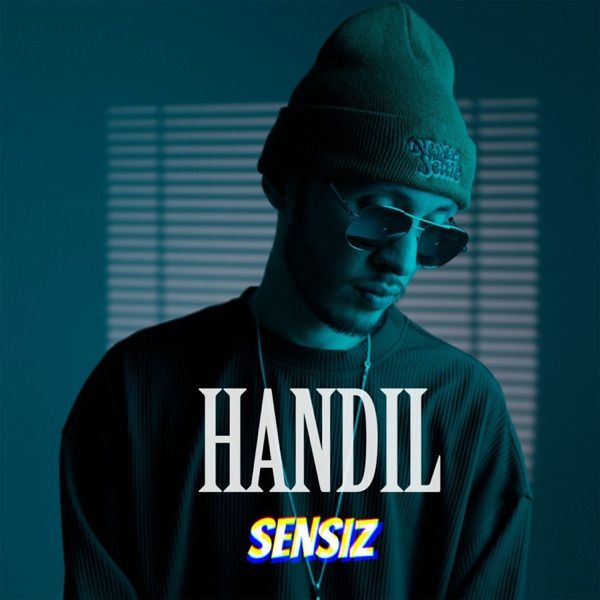 HanDil – Sensiz
