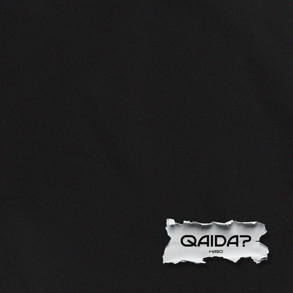Haso - Qaida