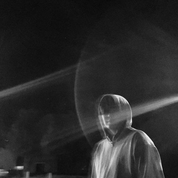 Hikkima – Moon
