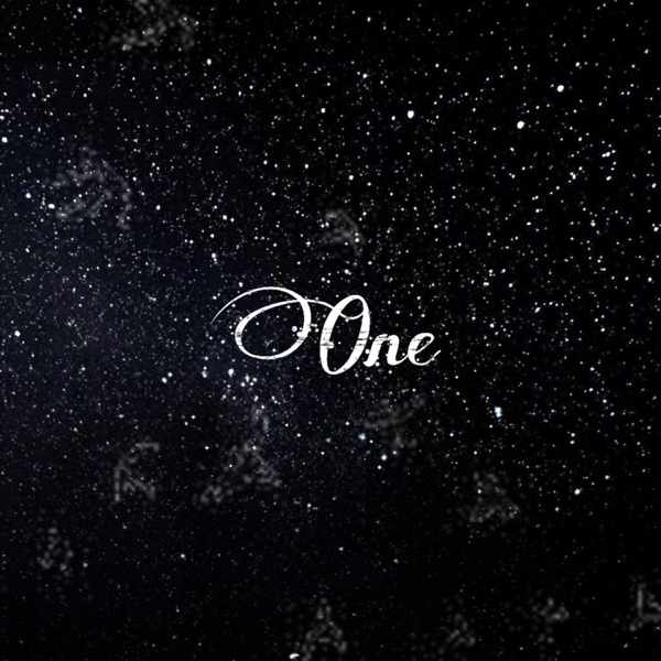 Holl Scatch - One