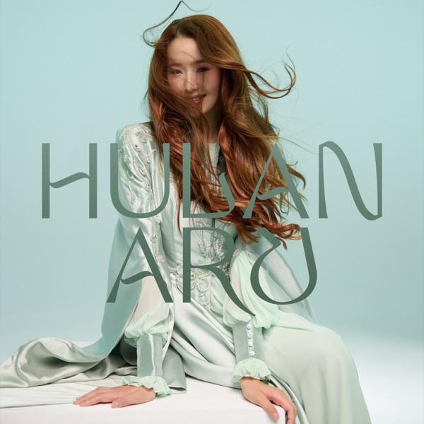 Hulan-Aru - Hulan-Aru