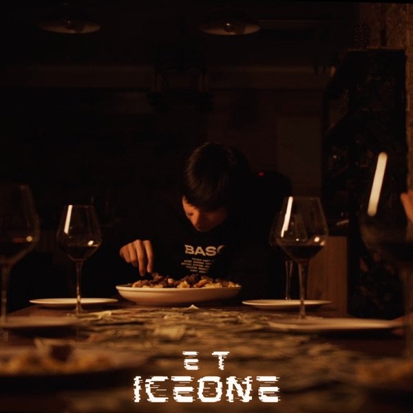 Iceone – Ет