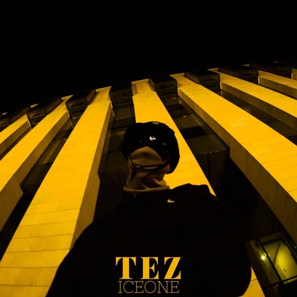 Iceone – Tez