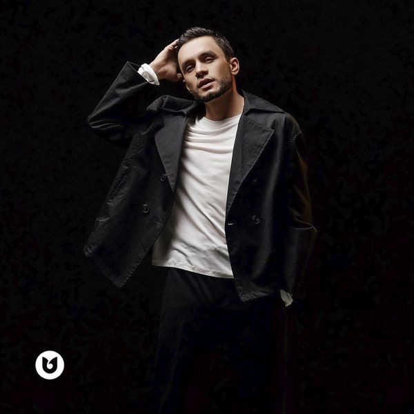 Ikram Bakhramov - 21 дегі