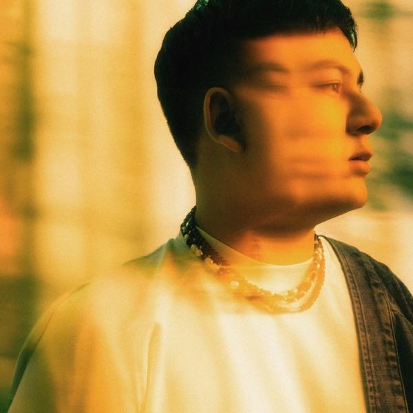 IL'HAN & DARHAN – Qyz ben jigit dos bolama