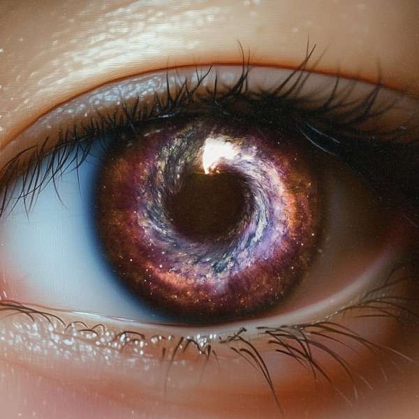 IL'HAN – Mars