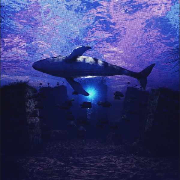 IL'HAN – Talas