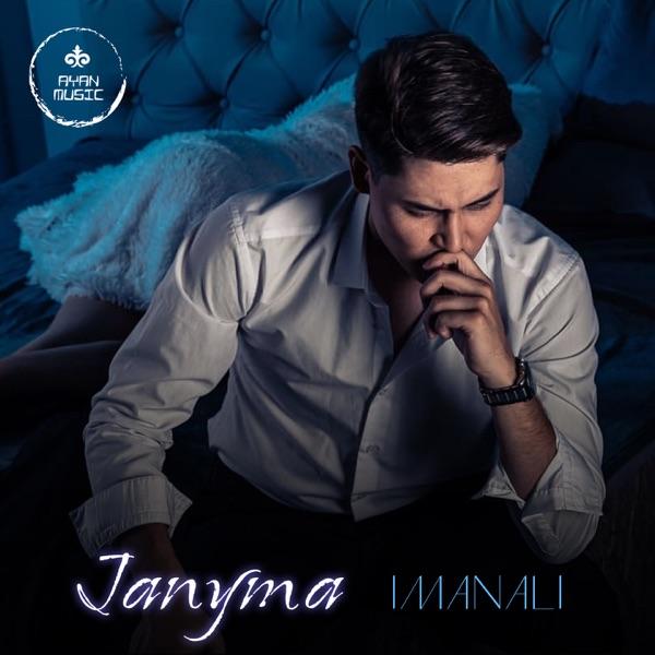 IMANALI – Janyma