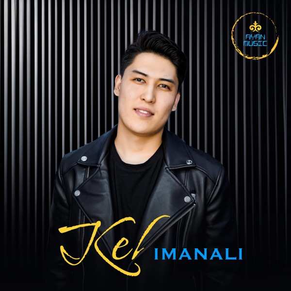 IMANALI – Kel