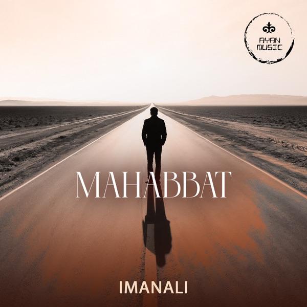 IMANALI – Mahabbat