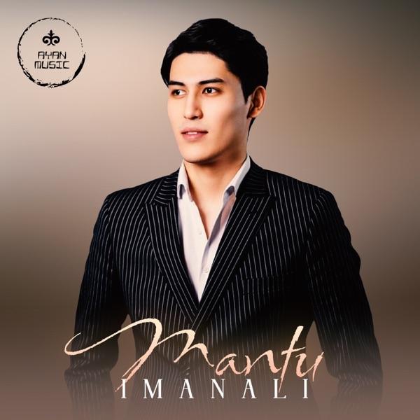IMANALI – Mantu