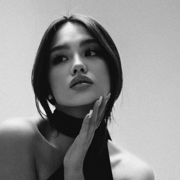 Indi Edilbayeva – Armanqus (Sped Up)