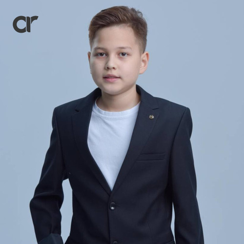 Ислам Асқарұлы – Іздедім
