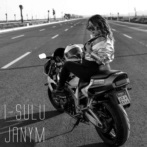 I–Sulu – Janym