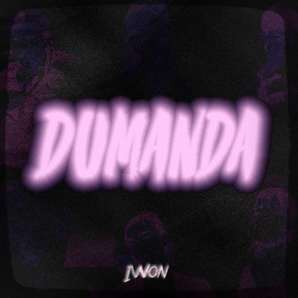 IWON – Dumanda