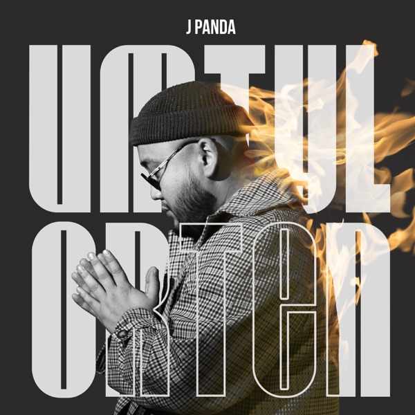 J Panda – Ūmtyl, örten