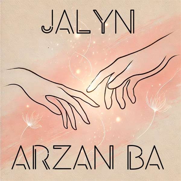 JALYN - Arzan ba