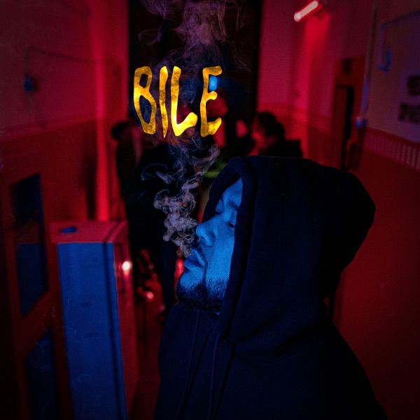 Jaman T - Bile 2