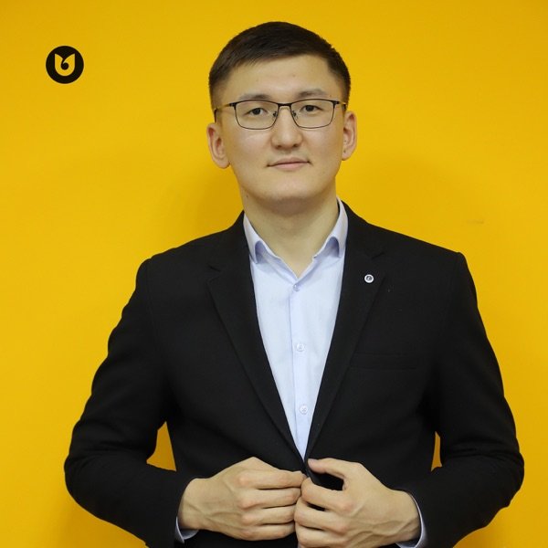 Жаңабай Рауан – Ананың көзі