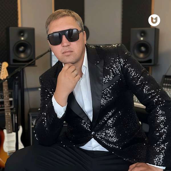 Жандос Ерланұлы - Екі жасқа тілек
