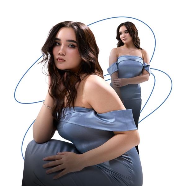Janell - Belgi
