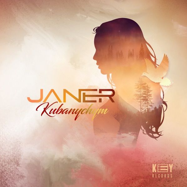Janer – Kubanychym