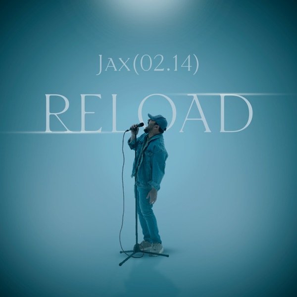 Jax (02.14) – Коюп Кой