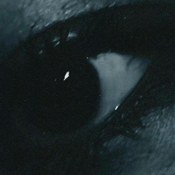 Jūldyz bala – Сен Үшін