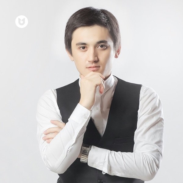 Жолдасбек Абдиханов – 40–жас