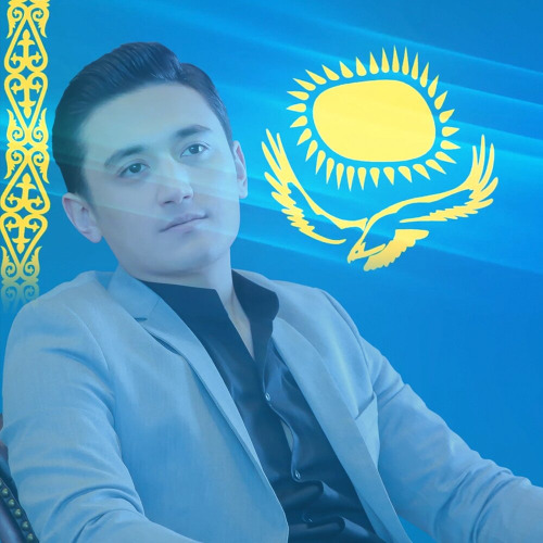 Жолдасбек Абдиханов – Қазақ Үшін