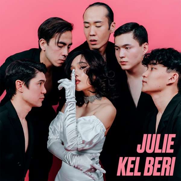 Julie – Kel Beri