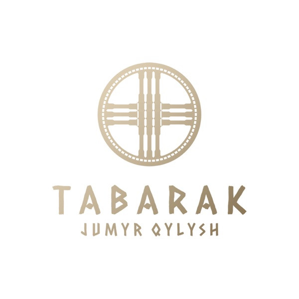 JUMYR QYLYSH – Tabarak