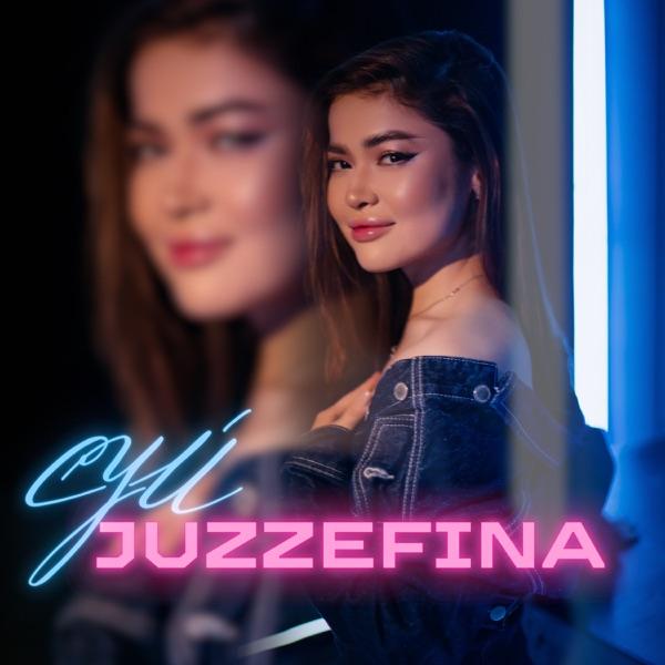 JUZZEFINA – Сүй