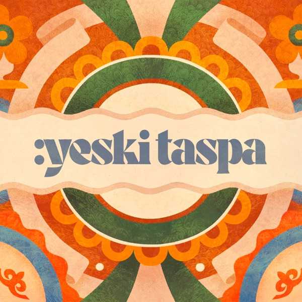 JVNVLI – Ilıgaı