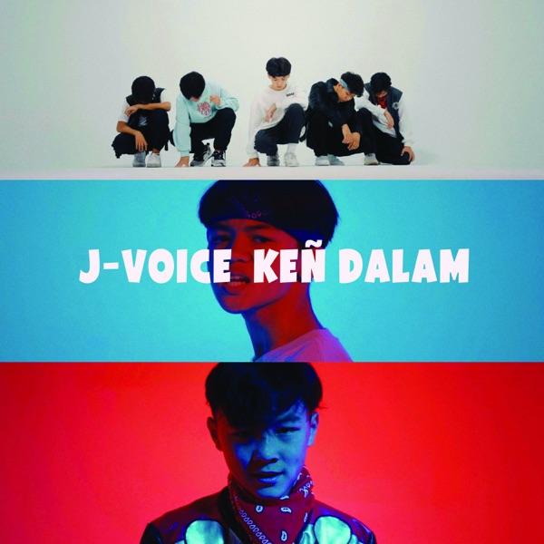 J–Voice – Keñ dalam