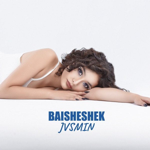 Jvsmin – Baisheshek