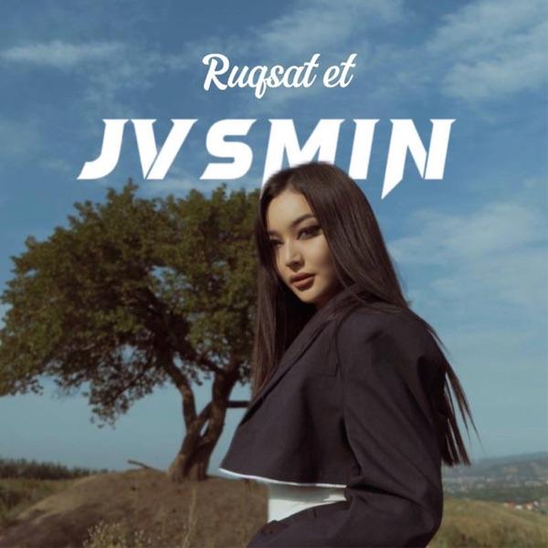 Jvsmin – Ruqsat et
