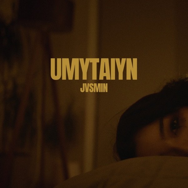 Jvsmin – Umytaiyn