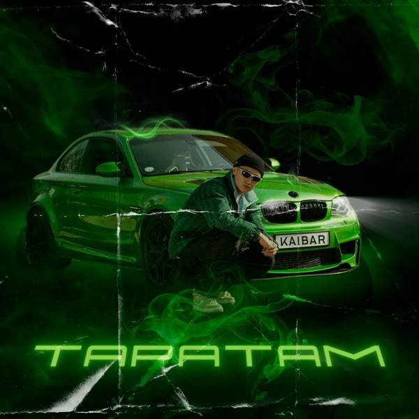 Kaibar - Таратам