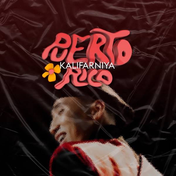 Kalifarniya – Puerto–Rico (Zinekenov Remix)