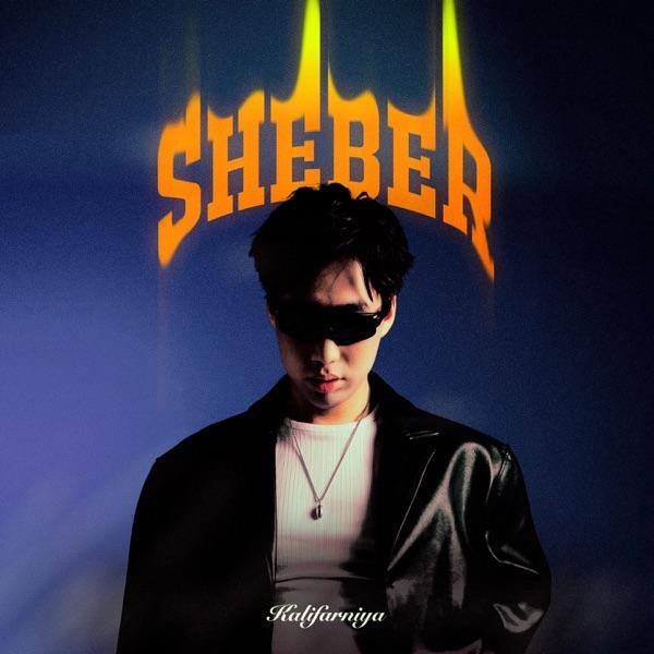 Kalifarniya - Sheber